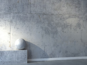 plaster 33 CG Dokuları