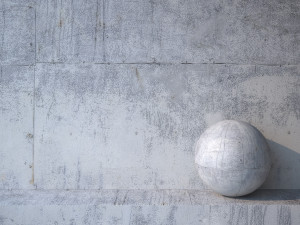 plaster 33 CG Dokuları