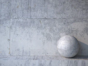 plaster 33 CG Textures