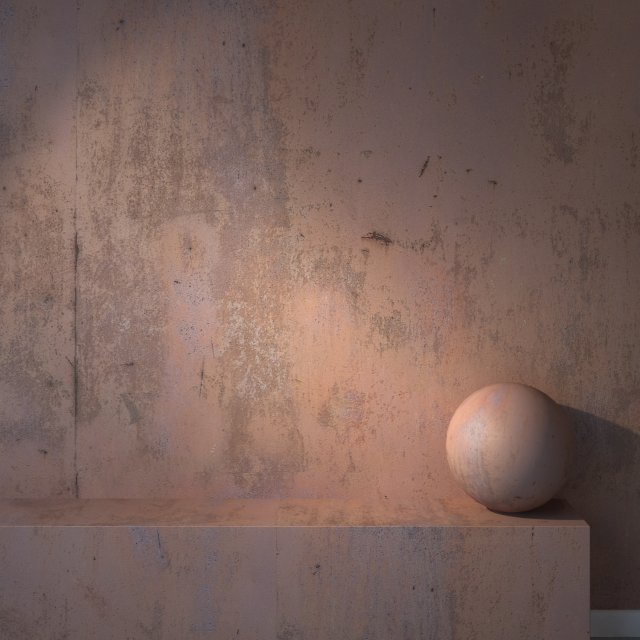 plaster 34 CG Textures .c4d .max .obj .3ds .fbx .stl .blend 