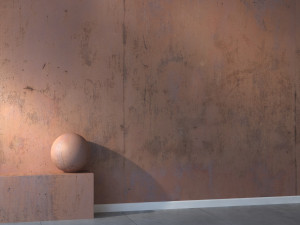 plaster 34 CG Textures