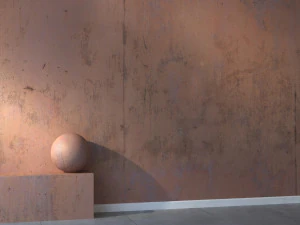 plaster 34 CG Textures