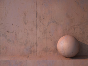 plaster 34 CG Textures