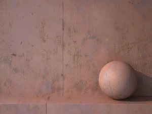 plaster 34 CG Textures