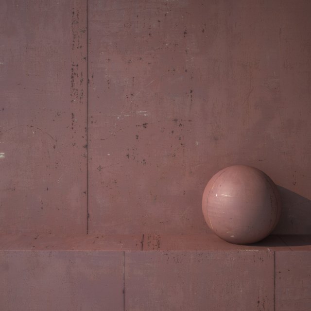 plaster 35 CG Textures .c4d .max .obj .3ds .fbx .stl .blend 