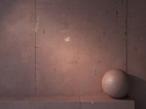 plaster 35 CG Textures