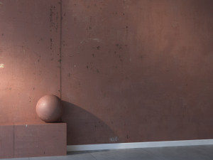 plaster 35 CG Textures