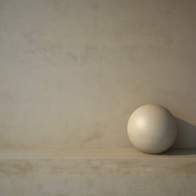 plaster 36 CG Текстуры .c4d .max .obj .3ds .fbx .stl .blend 