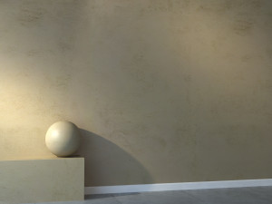plaster 36 CG Текстуры