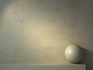 plaster 36 CG Текстуры