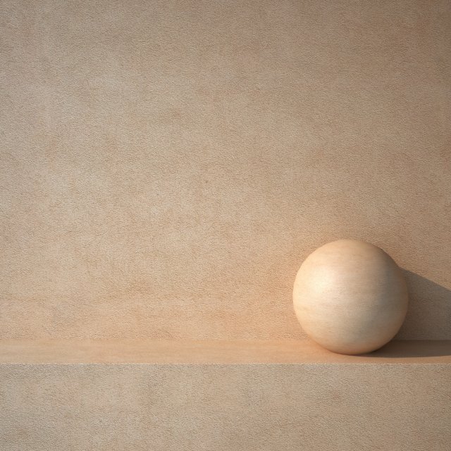 plaster 36 CG टेक्स्चर्स .c4d .max .obj .3ds .fbx .stl .blend 