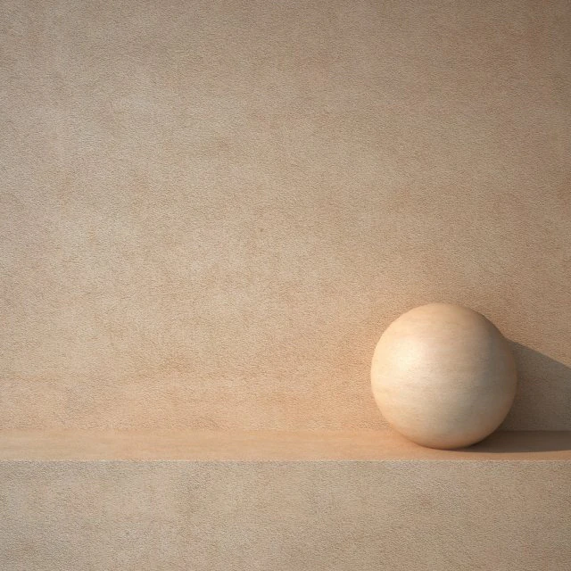plaster 36 CG Textures .c4d .max .obj .3ds .fbx .stl .blend