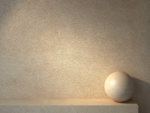 plaster 36 CG टेक्स्चर्स