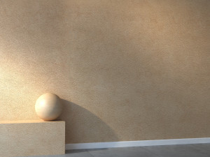 plaster 36 CG टेक्स्चर्स