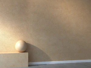 plaster 36 CG Textures
