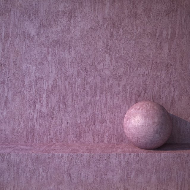 plaster 37 Texturas CG .c4d .max .obj .3ds .fbx .stl .blend 