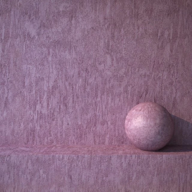 plaster 37 CG Textures .c4d .max .obj .3ds .fbx .stl .blend