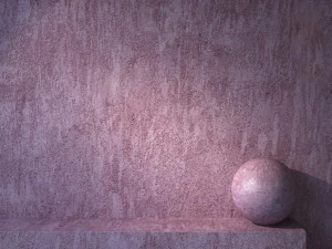 plaster 37 CG Textures