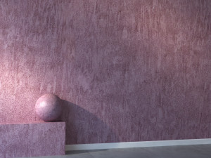 plaster 37 Texturas CG