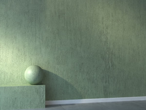 plaster 38 CG Dokuları