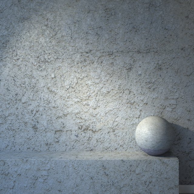 plaster 39 CG Текстуры .c4d .max .obj .3ds .fbx .stl .blend 