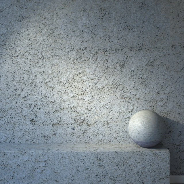 석고 39 CG 텍스쳐 .c4d .max .obj .3ds .fbx .stl .blend 