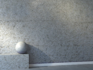 plaster 39 CG Текстуры