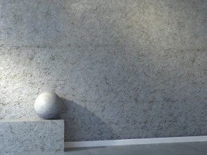 석고 39 CG 텍스쳐