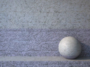 석고 39 CG 텍스쳐