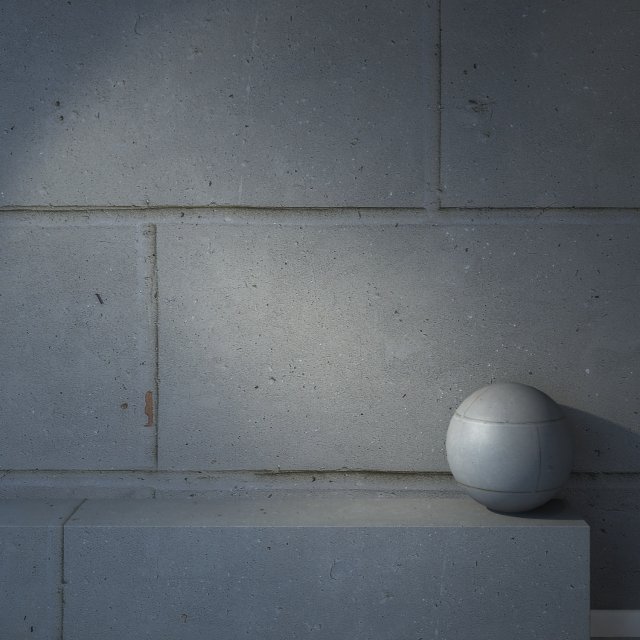 plaster 44 Texturas CG .c4d .max .obj .3ds .fbx .stl .blend 