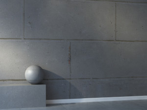 plaster 44 Texturas CG
