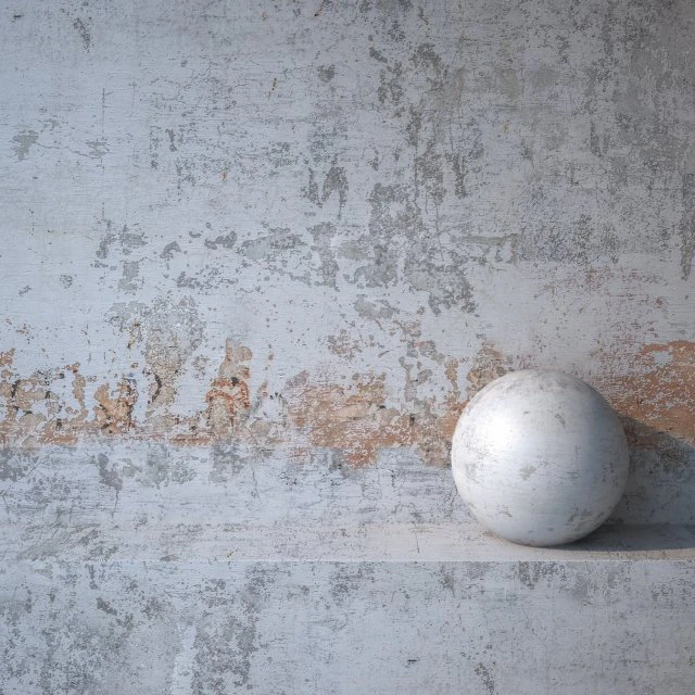 plaster 45 CG Textures .c4d .max .obj .3ds .fbx .stl .blend 