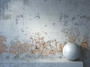 plaster 45 CG Textures