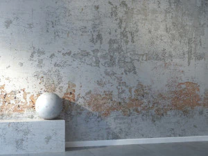 plaster 45 CG Textures