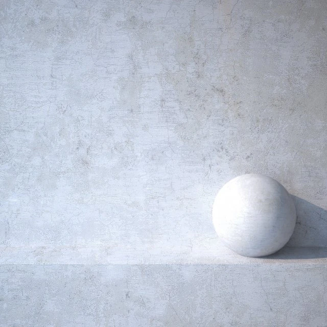 석고 46 CG 텍스쳐 .c4d .max .obj .3ds .fbx .stl .blend 