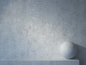 석고 46 CG 텍스쳐