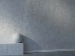 석고 46 CG 텍스쳐