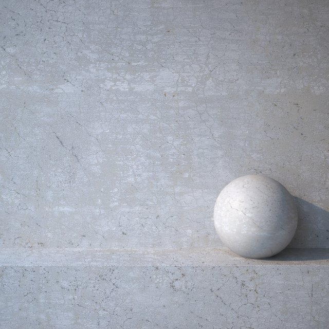 plaster 47 CG Textures .c4d .max .obj .3ds .fbx .stl .blend 