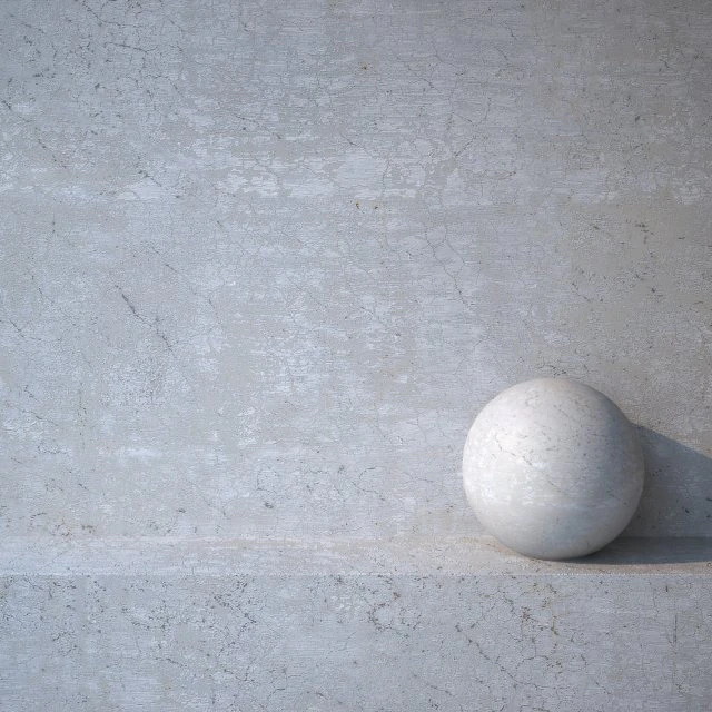 plaster 47 CG Textures .c4d .max .obj .3ds .fbx .stl .blend 