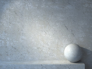 plaster 47 CG Textures