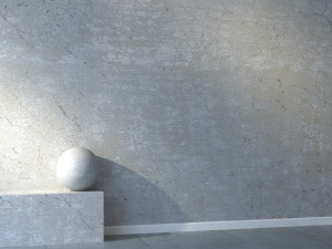 plaster 47 CG Textures