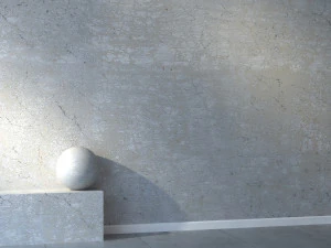plaster 47 CG Textures