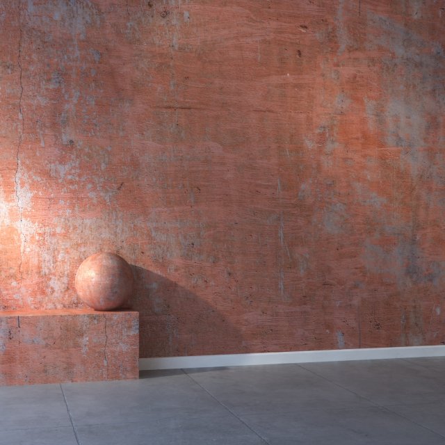 plaster 48 CG Dokuları .c4d .max .obj .3ds .fbx .stl .blend