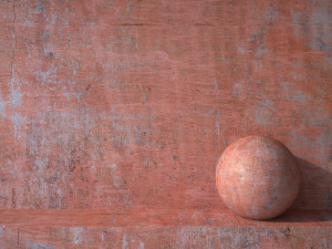 plaster 48 CG Dokuları