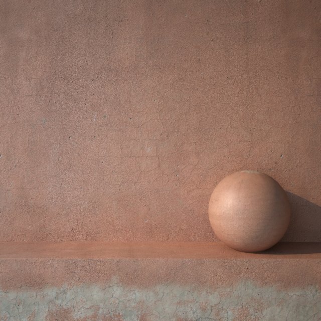 plaster 49 CG 纹理 .c4d .max .obj .3ds .fbx .stl .blend 