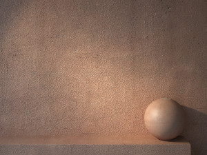 plaster 49 CG 纹理
