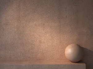 plaster 49 CG Textures