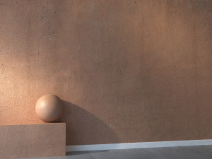 plaster 49 CG 纹理