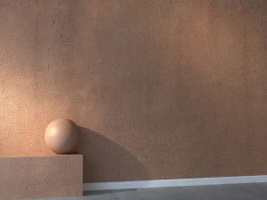 plaster 49 CG Textures