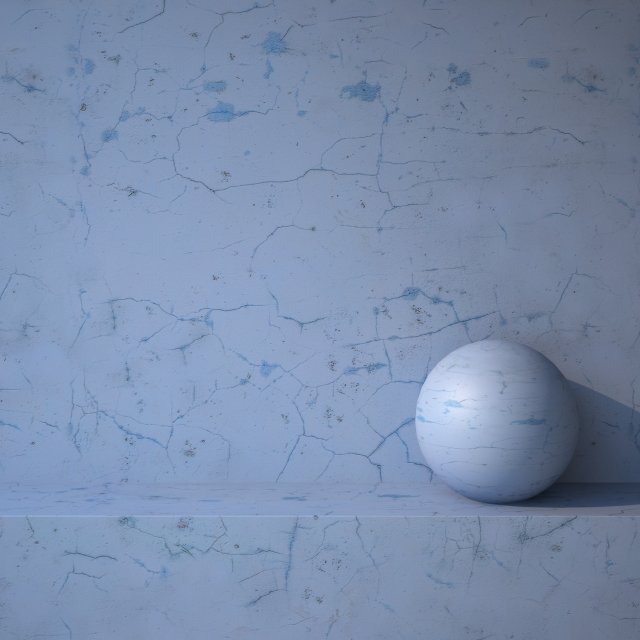 plaster 52 CG Textures .c4d .max .obj .3ds .fbx .stl .blend 